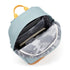 Pacsafe Go 15L Anti-Theft Backpack (SA)